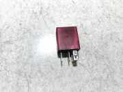 Relais Peugeot Boxer, 2006.04 - 2014.06 46520412,232005