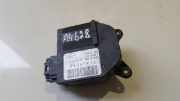 Stellmotor Lüftung Citroen C3, I 2002.02 - 2005.06 1000019010,100-0019-01-0 2904041A N100463X