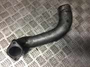 Intercooler Schlauch Nissan X-Trail, 2001.06 - 2007.06 Gebraucht,