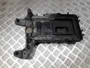 Batterieaufnahme Volkswagen Golf Plus, 2005.01 - 2008.05 1K0915333C, Bru