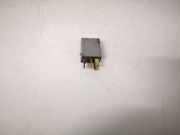 Relais Mitsubishi Outlander, I 2003.01 - 2006.12 ACV31212,ACV31212 ACV31212M04