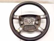 Lenker Ford Mondeo, 2000.11 - 2007.03 3S713599ACW,3S71-3599-ACW 3S713599ACW