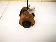 Servolenkung ?lbeh?lter Renault Scenic, I 1999.09 - 2003.06 facelift 7700795347,