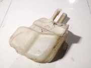 Scheibenwaschbeh?lter Vorne Wischwasserbeh?lter Nissan Micra, K11 1992.01 - 1997.07 Gebraucht,