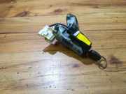 Z?ndschloss Toyota Yaris Verso, 1999.11 - 2005.09 25020521,7894