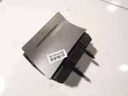 Aschenbecher Skoda Octavia, II 2009.03 - 2012.06 facelift 1z1863077a, 1z1857962b