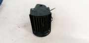 Lüftungsgitter Armaturenbrett Audi A4, B5 1994.11 - 1999.09 8D1820901,