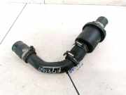 Intercooler Schlauch Ford Mondeo, 2000.11 - 2007.03 054768,
