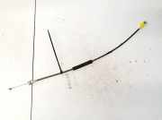 Kabel Ford Focus, 1998.10 - 2002.10 Gebraucht,