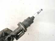 Kupplungsnehmerzylinder Nehmerzylinder Volkswagen Golf, V 2003.10 - 2008.10 Gebraucht, BGU