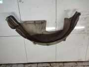 Radhausschale - Hinten Linke Ford Galaxy, Mk III 2006.04 - 2010.06 Gebraucht,