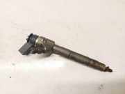 Einspritzdüse Smart Forfour 2004 - 2006 0445110167,A6400700787
