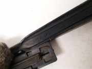 Windschutzscheibe Scheibenwischer Chrysler Voyager, IV 2000.02 - 2008.12 04717365b,