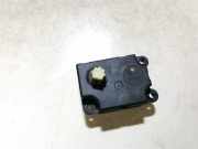 Stellmotor Lüftung Renault Megane, II 2002.11 - 2006.06 f665243l,