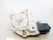 Fensterheber motor - Vorne Linke Ford Focus, 2004.11 - 2008.06 4M5T14A389, 995208101