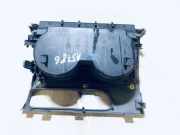 Getränkehalter Mazda 6, 2002.06 - 2007.08 gj6a64361, gj6a64431t