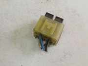 Sicherungskasten Mitsubishi Grandis, I 2004.01 - 2009.12 Gebraucht,