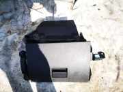 Handschuhfach Ford C-MAX, 2007.06 - 2010.12 3M51R06044A,