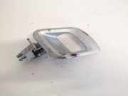 Türinnengriff - Vorne Rechts Skoda Fabia, II 5J 2007.01 - 2010.06 5j0837226a,