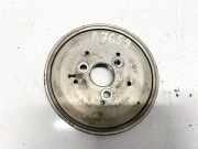 Riemenscheibe für Pumpe Audi A6, C5 1997.01 - 2001.08 059145255,