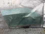 Seitenscheibe - Vorne Rechts Alfa-Romeo 145, II 1999.02 - 2001.01 Gebraucht , na