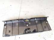 Zierleiste Hyundai Getz, 2002.08 - 2009.06 857701c000,85770-1c000 85770-10800