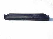 Schwellerverkleidung - Hinten Linke Kia Ceed, I 2010.06 - 2012.05 facelift 858781h000,85878-1h000