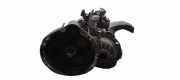 Schaltgetriebe Mercedes-Benz A-CLASS, W169, 2004.09 - 2008.09 1693600700,
