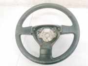 Lenker Volkswagen Golf Plus, 2005.01 - 2008.05 Gebraucht, BKC