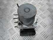 Abs Pumpe Hydraulikblock Nissan Primera, P12 2002.01 - 2008.12 0265800334, 39127H1766 0265231317 47660-AV712