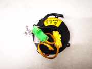Airbag Schleifring Fiat Stilo, 2001.10 - 2007.01 2775096001,4321060306780101 2775096-001
