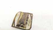Emblem Seat Alhambra, 1996.08 - 2000.05 95VW425A52,