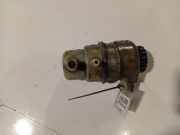 Servolenkung Ölbehälter Chrysler Sebring, III 2007.05 - 2010.12 05105338AB, 05105338AB 000593486