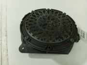 Lautsprecher Peugeot 207, 2006.02 - 2009.06 Gebraucht ,