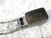 Armlehne - Mittelarmlehne Hyundai Santa Fe, 2006.03 - 2012.09 846812b100,84681-2b100