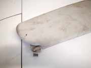 Sonnenblende Ford Galaxy, Mk I 1995.03 - 2000.04 Gebraucht,