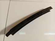 Schutzleiste T?r - Vorne Rechts Volkswagen Touareg, 2002.10 - 2007.09 Used,Used