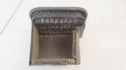 Ansaugschlauch Luftfilter Saugrohr Volvo V70, II 2001.01 - 2005.06 9171001,9171001