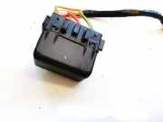 Sicherungskasten Renault Scenic, II 2006.06 - 2009.02 facelift Gebraucht,