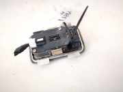 Innenraumleuchte Honda CR-V, III 2006.06 - 2010.06 Gebraucht,