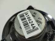 Lautsprecher Audi A6, C5 2001.08 - 2005.01 facelift 8D0035411, 8D0 035 411
