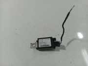 Antenne Verstärker Citroen C5, II 2008.02 - 2011.01 9662925080,9662925080 SCEMAG 41157822A 800046242 SCEMAG41157822A