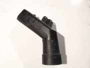 Schlauch für Luftversorgung Ford Mondeo, 2000.11 - 2007.03 1s719ab675be,1s71-9ab675-be