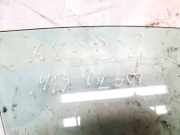 Seitenscheibe - Vorne Rechts Mercedes-Benz C219, I 2004.10 - 2011.01 Gebraucht,