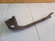 Einstiegsleiste vorne rechts Peugeot Bipper, 2008.02 - 2015.06 1308733070, 1308733070 T-079 T079