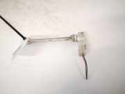 Sensor Innentemperatur BMW 3-Series, E36 1990.09 - 1998.02 13742422,641113742422