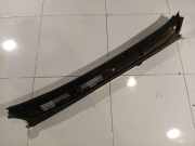 Windlauf Wischerabdeckung Peugeot Boxer, 1994.03 - 2002.04 Gebraucht,