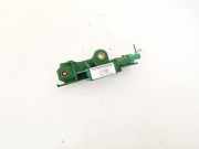 Sensor für Airbag SAAB 9-3, 2002.09 - 2008.06 12802258,