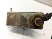 Behälter Bremsflüssigkeit Volkswagen Sharan, 7M 2000.04 - 2005.11 facelift 7m3611303,