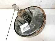 Bremskraftverstärker Honda Civic, 2006,01 - 2011.01 Gebraucht,